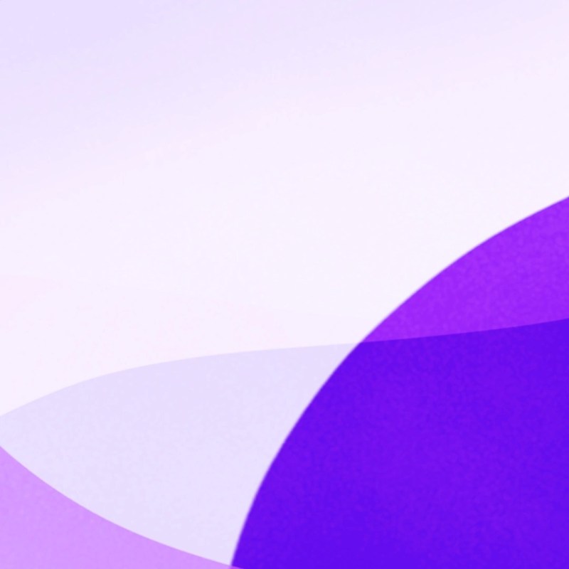 Educational Pathways Videos Resources Clickview - High Resolution Nature Wallpapers for Desktop