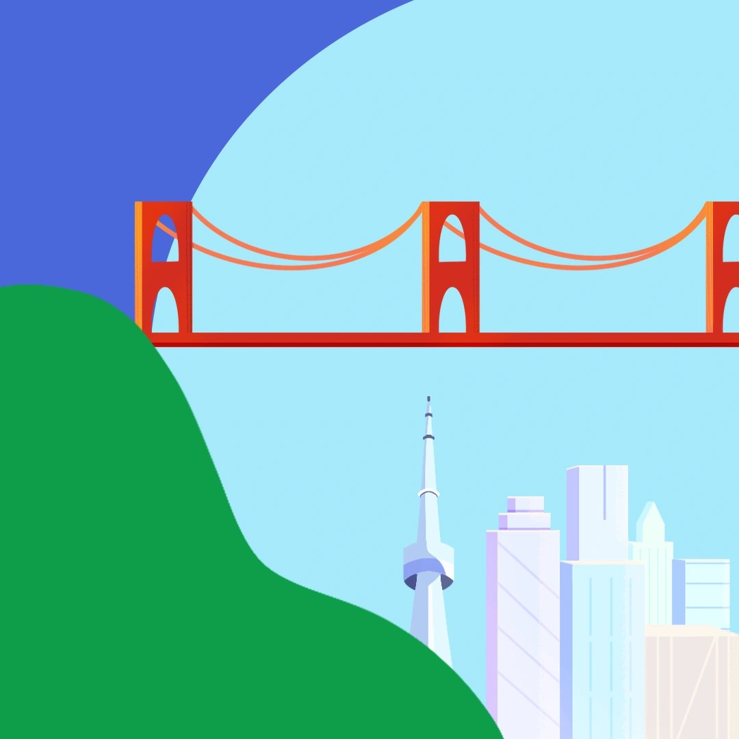 Designing With Materials Clickview