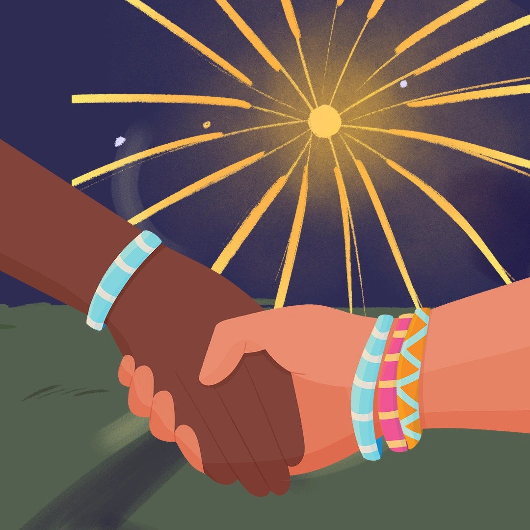 History Special Events Clickview