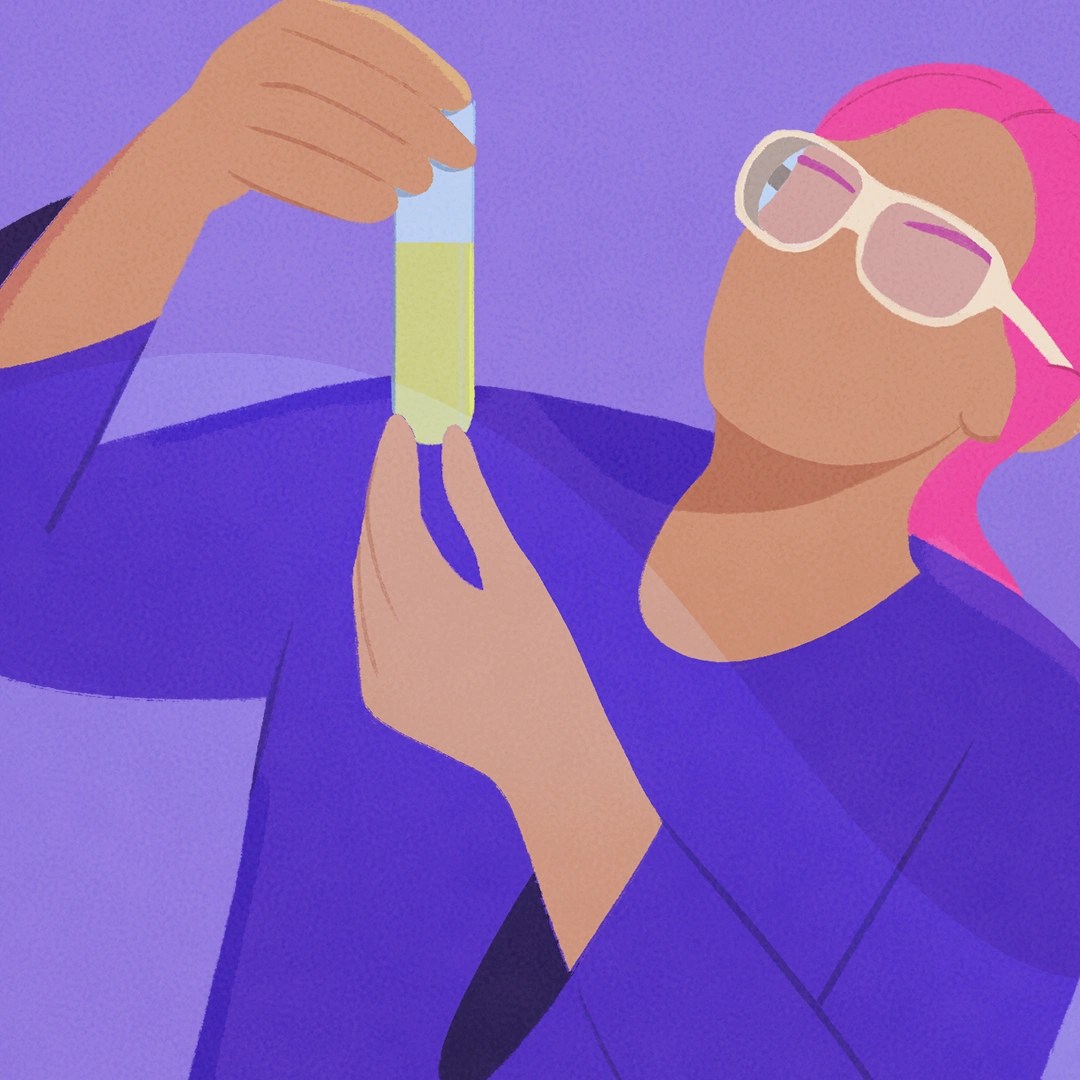 Thinking Scientifically Clickview