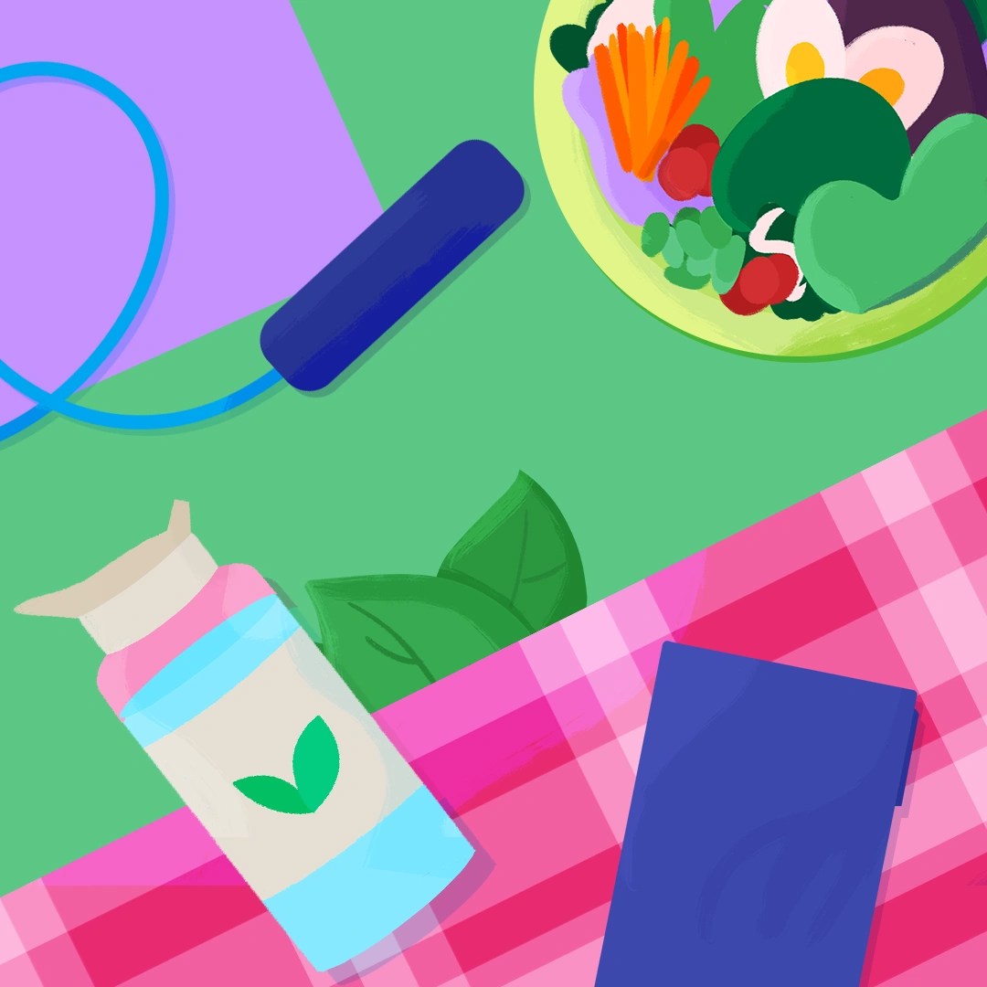 Pshe Special Events Clickview