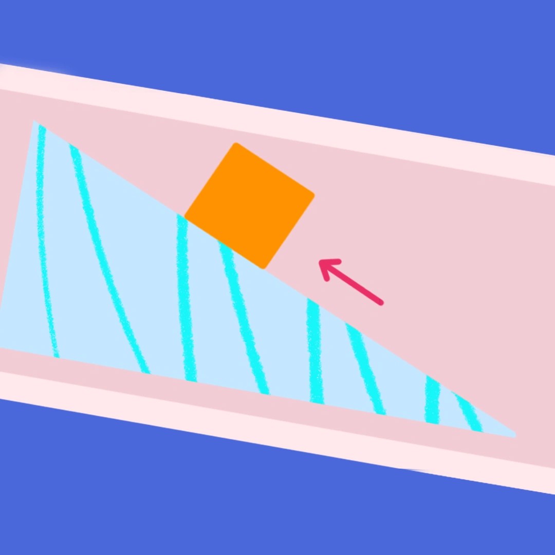 Forces Videos Resources Worksheets Clickview