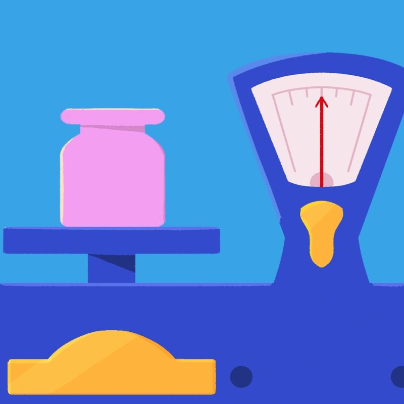 Real Life Problem Solving Clickview - Premium Sunset Illustration Gallery - Desktop