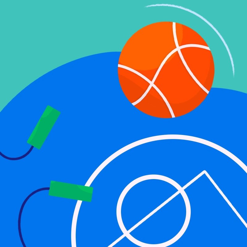 Explore Primary Subjects Clickview Clickview - Vintage Pictures - Modern Retina Collection