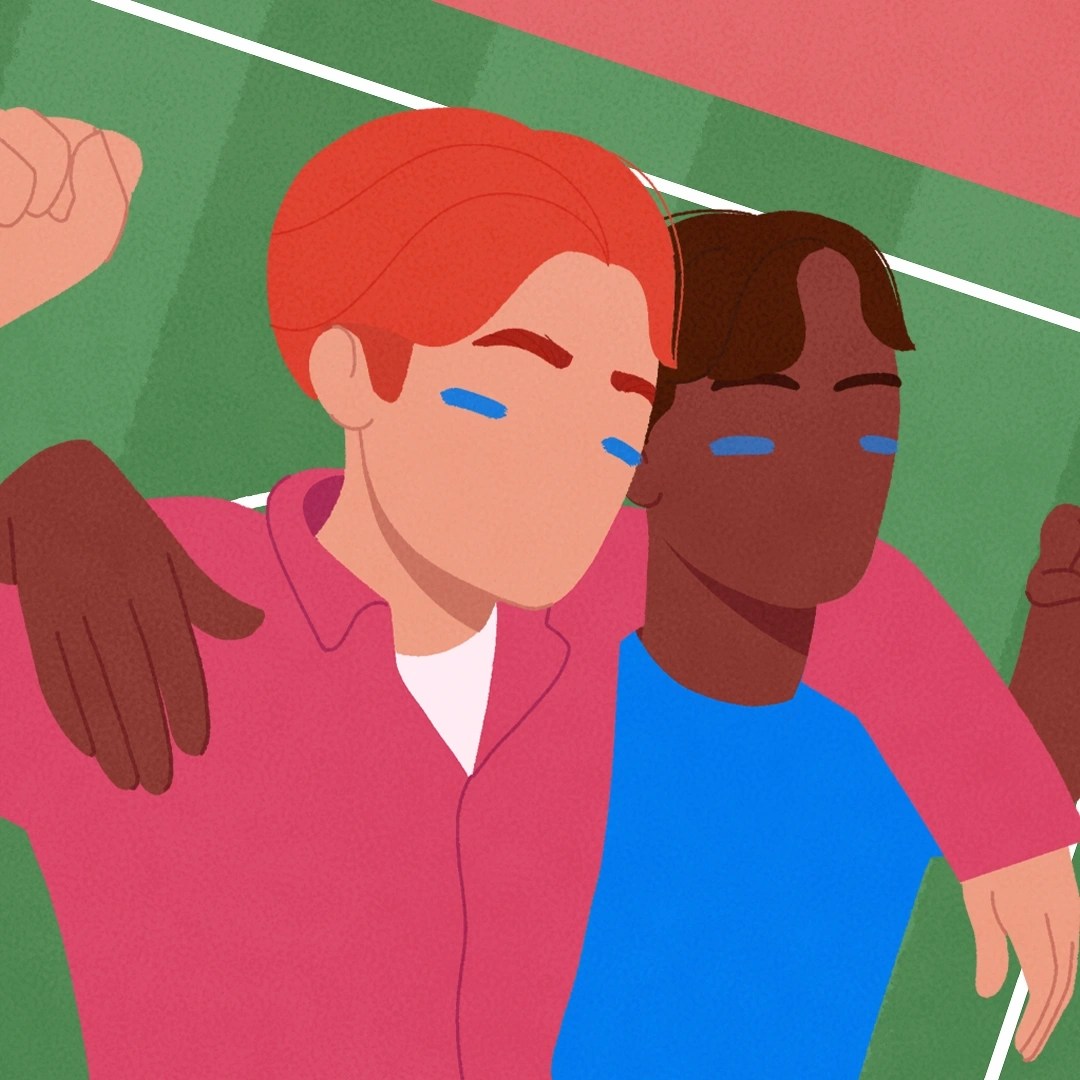 Sporting Events Videos Resources Worksheets Clickview