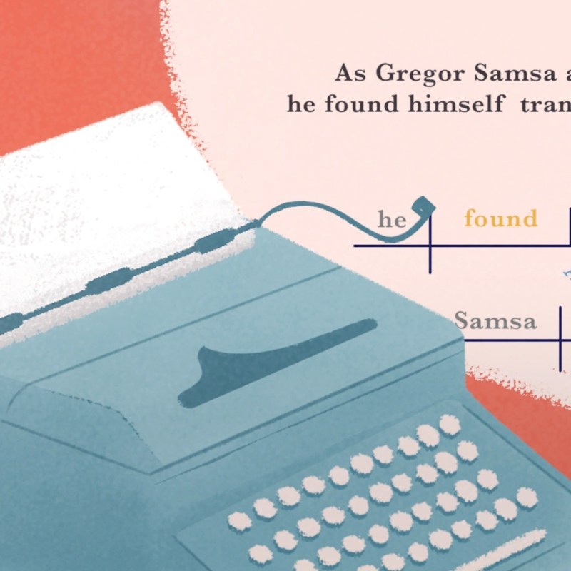 Writing Genres And Processes Clickview - Ultra HD City Photos for Desktop