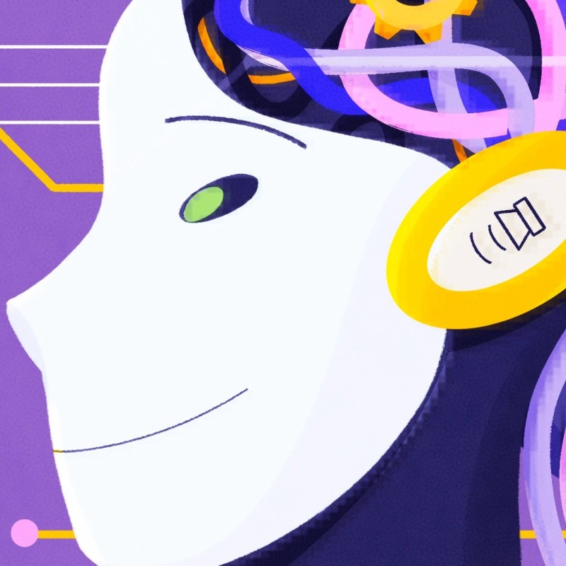 Artificial Intelligence Investigated Clickview - Ocean Image Collection - Desktop Quality