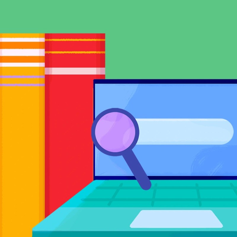 A Tiny Problem Video Resources Clickview - Best Minimal Patterns in Mobile