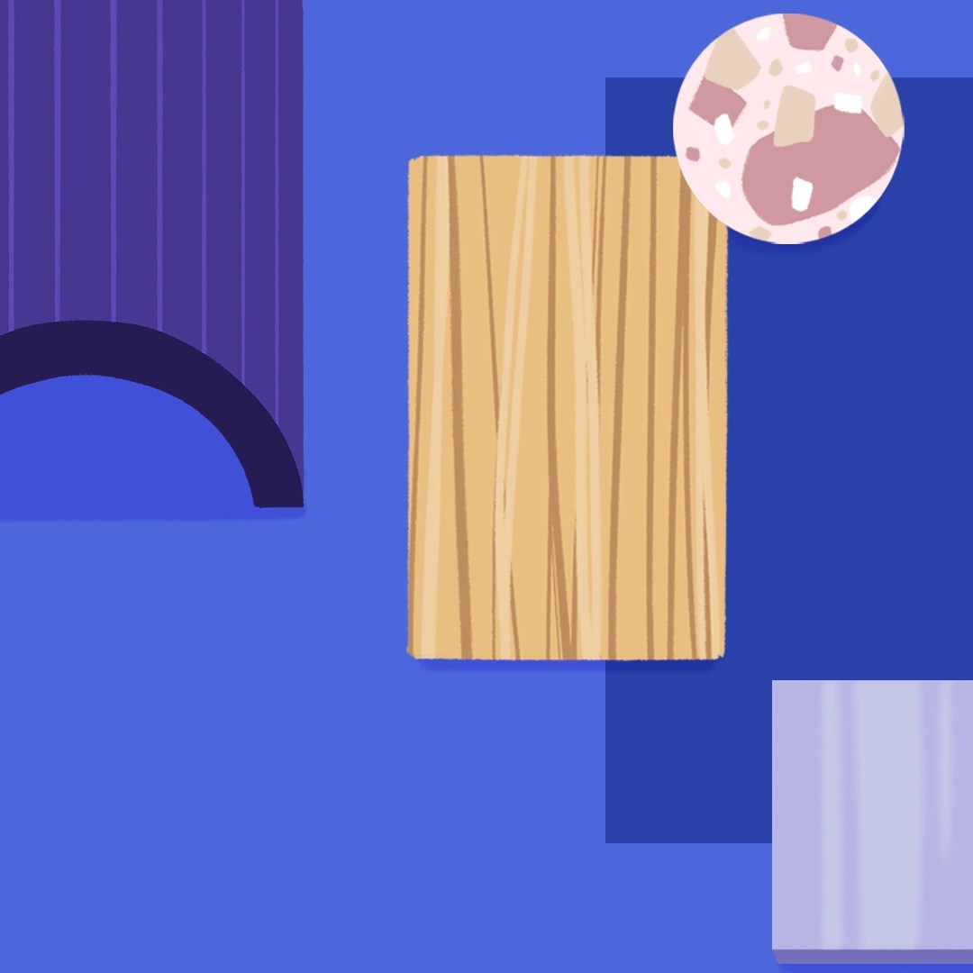 Designing With Materials Clickview