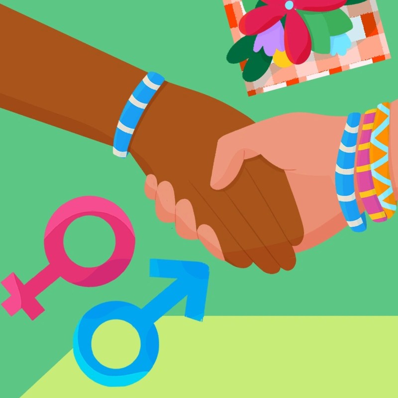 Explore Primary Subjects Clickview Clickview - Best Abstract Textures in Mobile