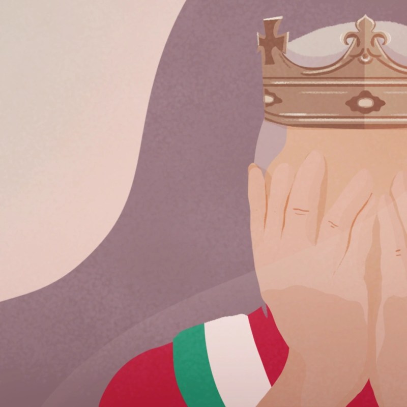 King Lear Video Resources Clickview - Sunset Art Collection - High Resolution Quality