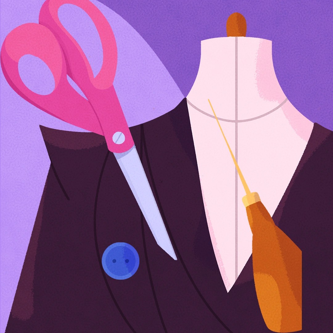 Textiles Technology Clickview