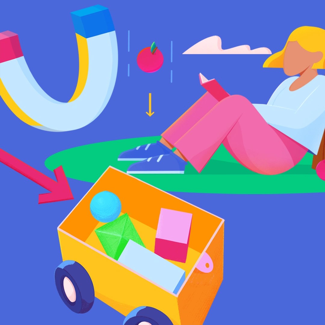 Forces Videos Resources Worksheets Clickview