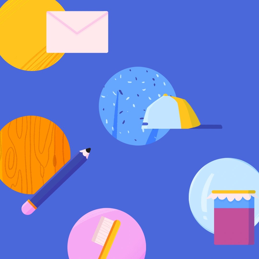 Properties Of Materials Clickview