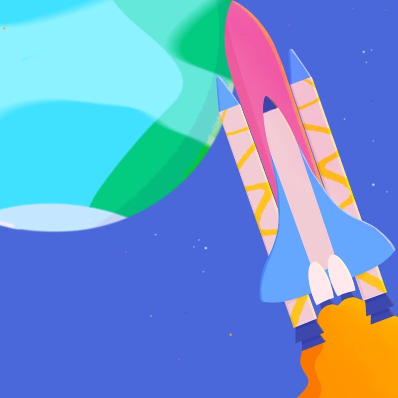 Space Video Resources Clickview - Light Arts - Perfect Full HD Collection