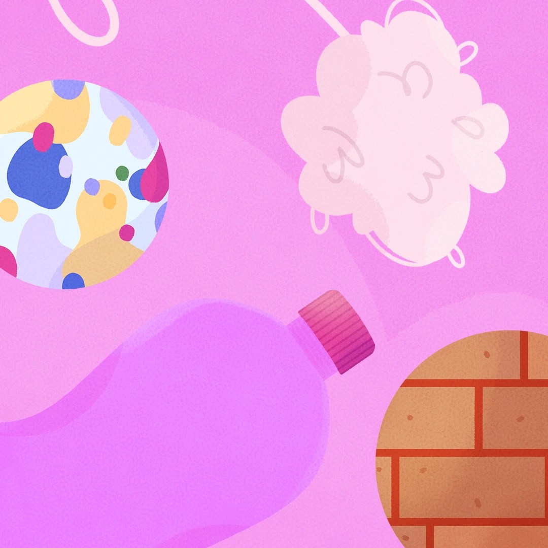 Materials Videos Resources Worksheets Clickview