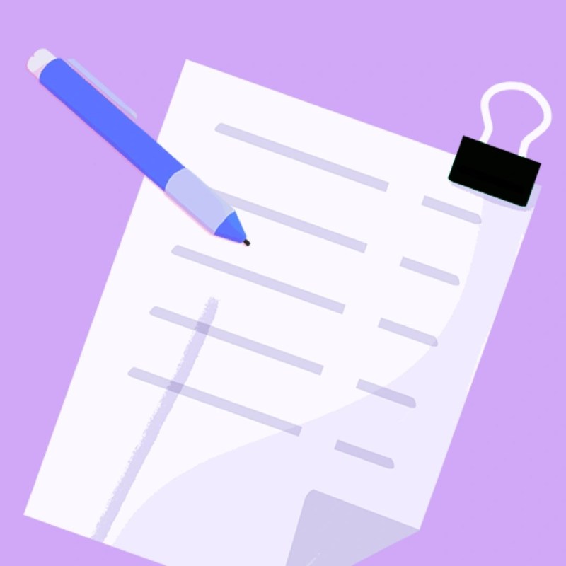 Explore Primary Subjects Clickview Clickview - Incredible Mobile Light Illustrations | Free Download