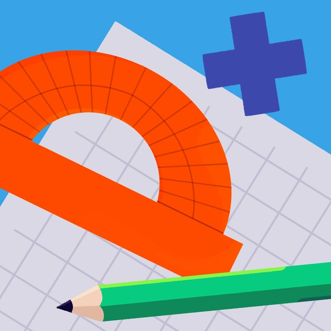 Maths Special Events Clickview