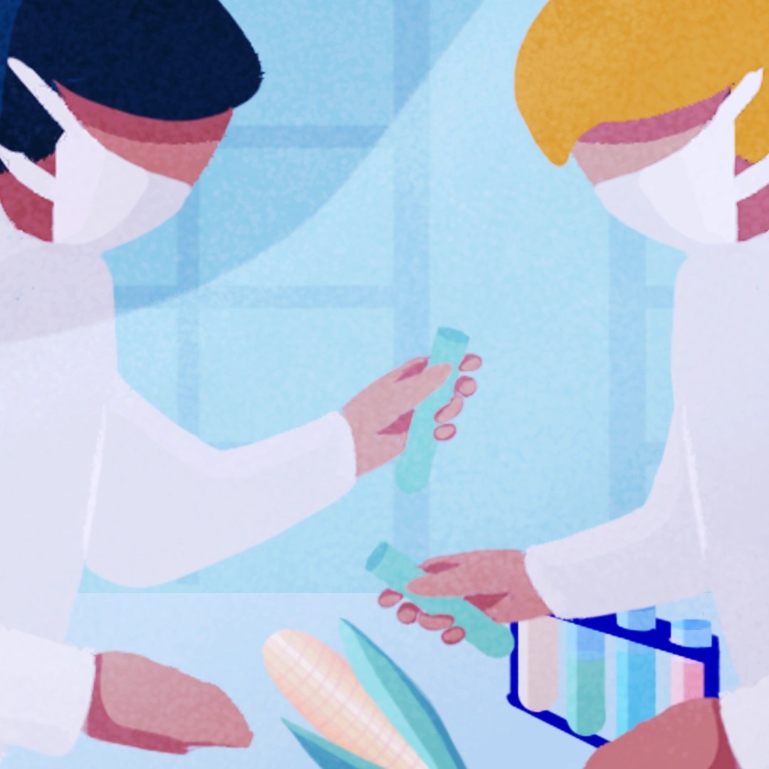 Thinking Scientifically Clickview