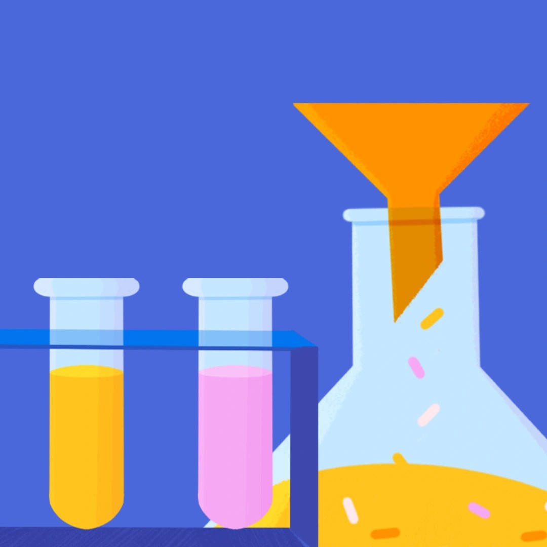 Materials Videos Resources Worksheets Clickview