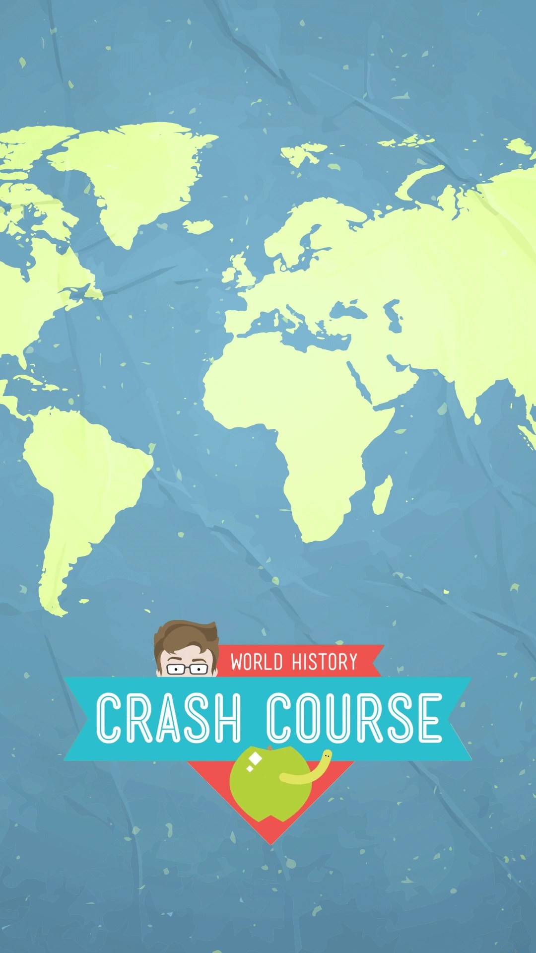 Crash Course World History Videos Resources Clickview