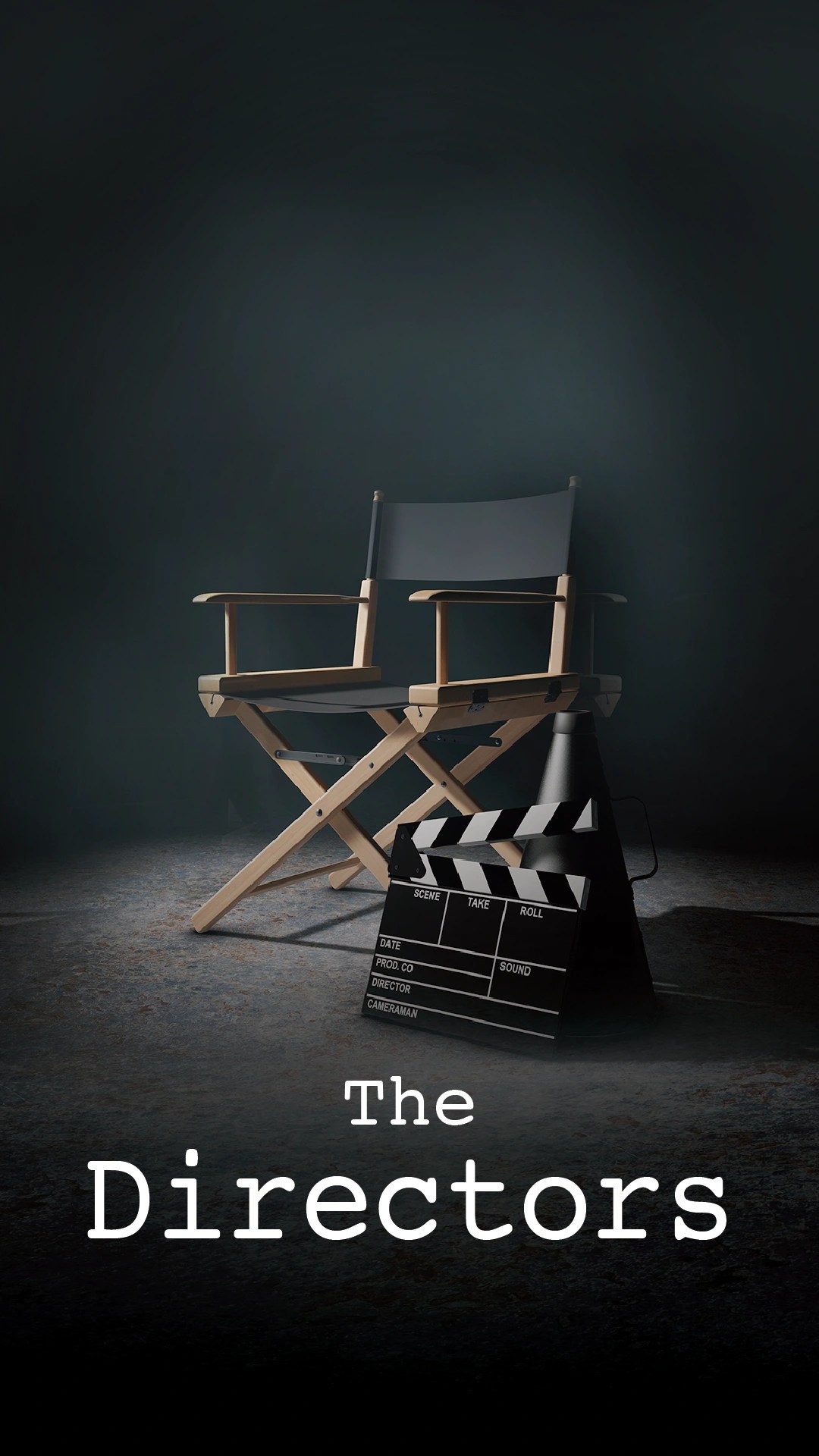 The Directors Videos Resources Clickview