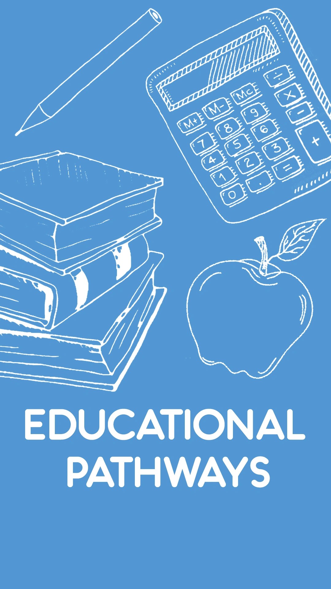 Educational Pathways Videos Resources Clickview