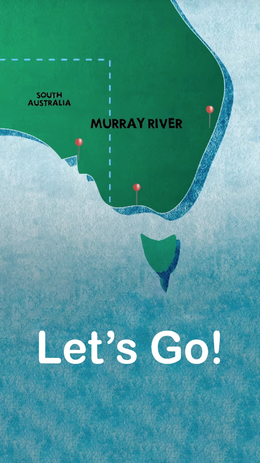 Let S Go Videos Resources Clickview