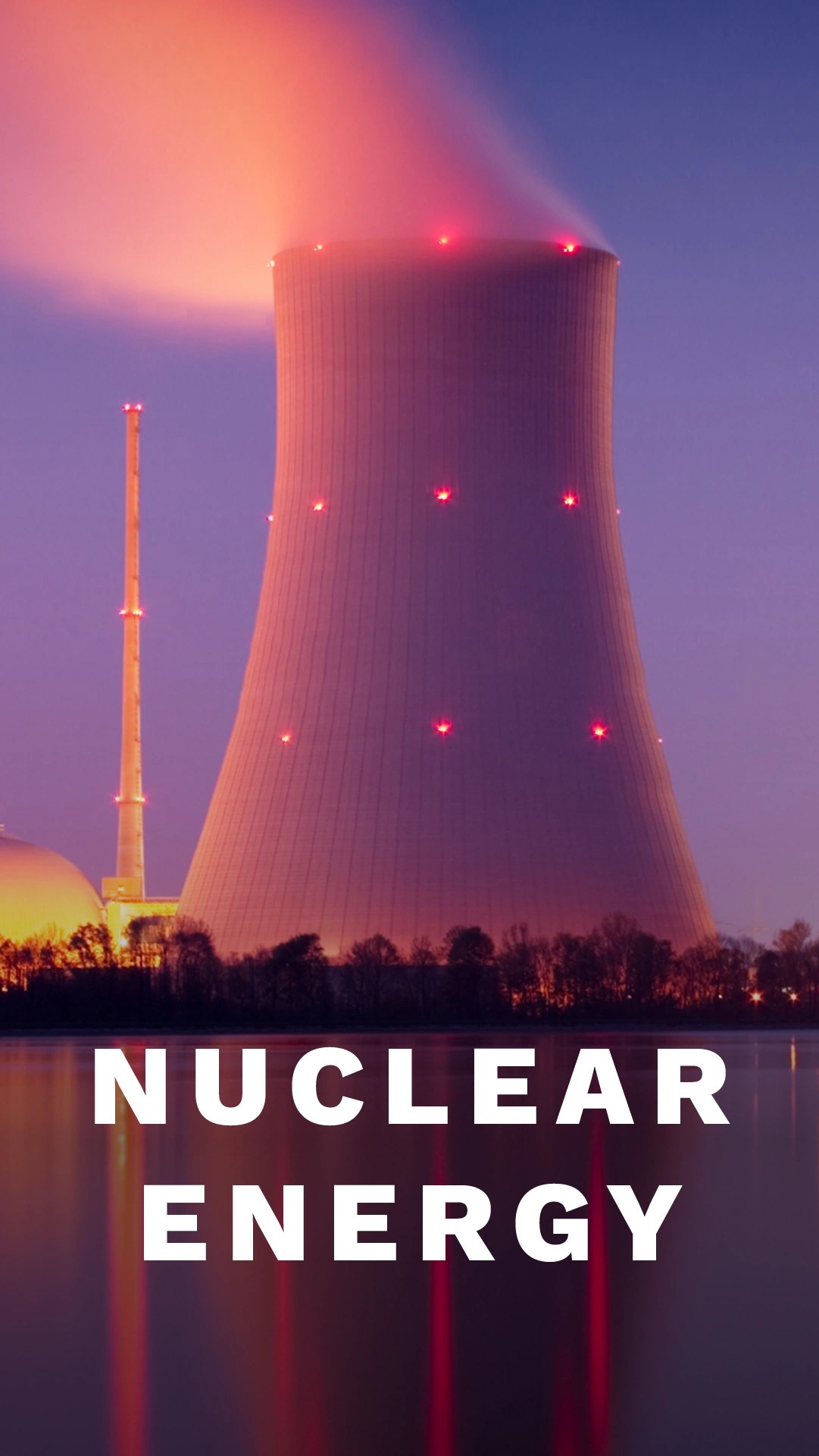 Nuclear Energy Videos Resources Clickview