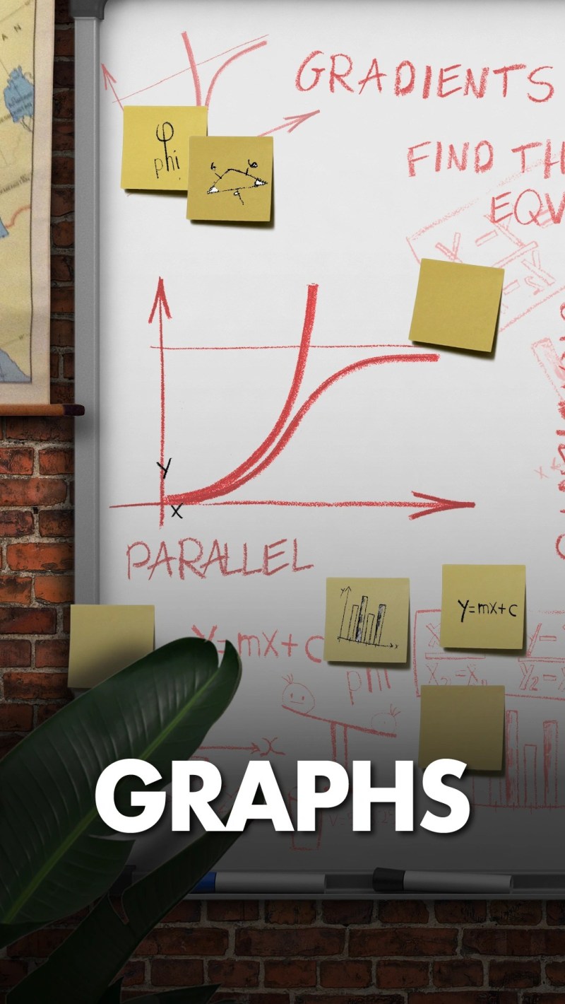 Drawing Graphs Made By Teachers - Best Sunset Photos in Full HD