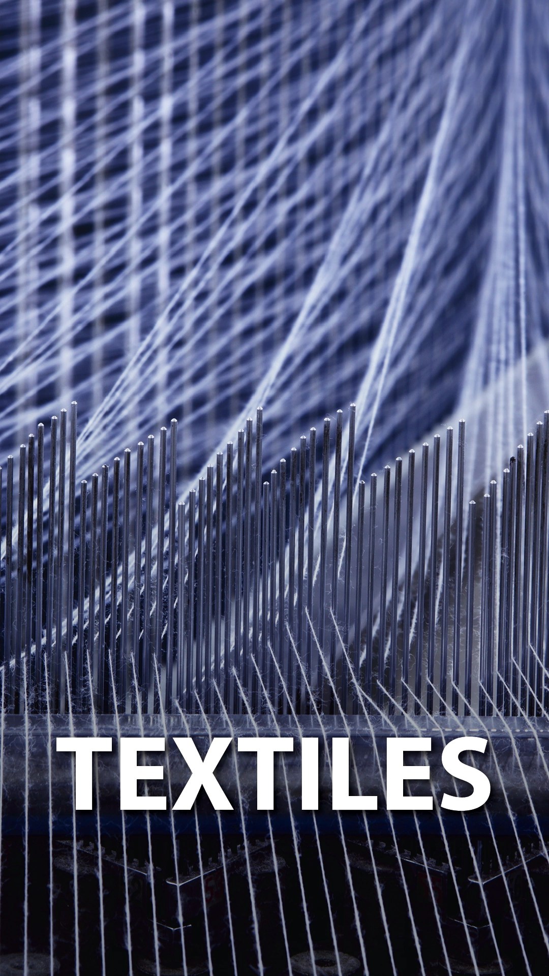 Textiles Videos Resources Clickview