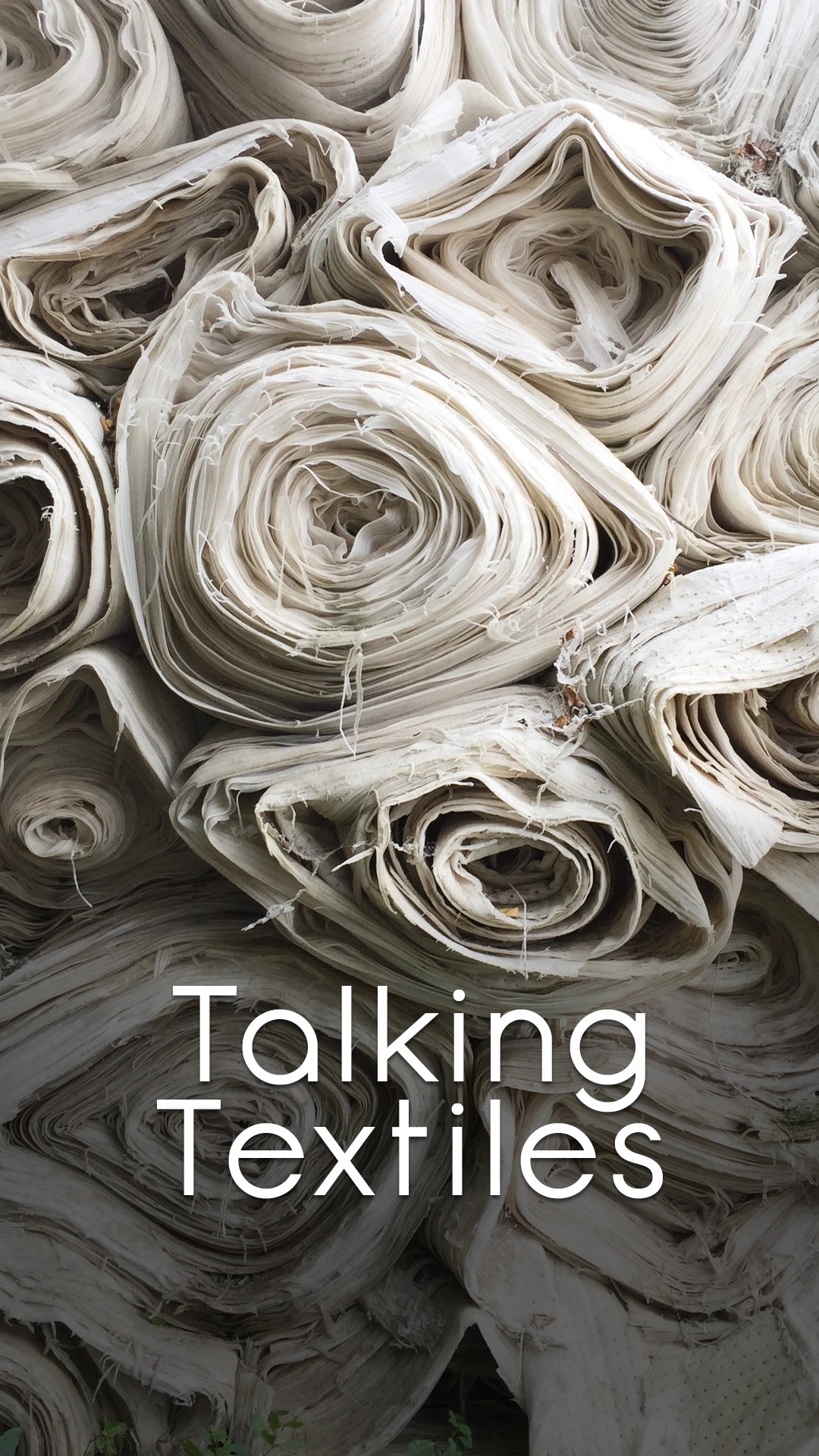 Textiles Technology Clickview