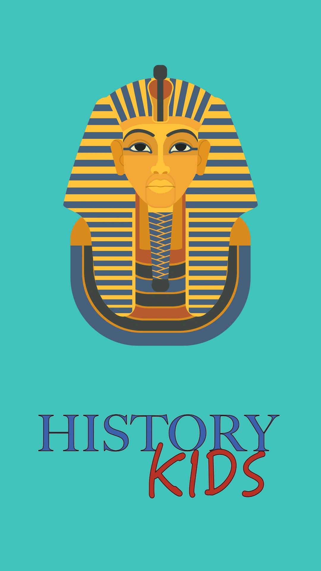 History Kids Videos Resources Clickview