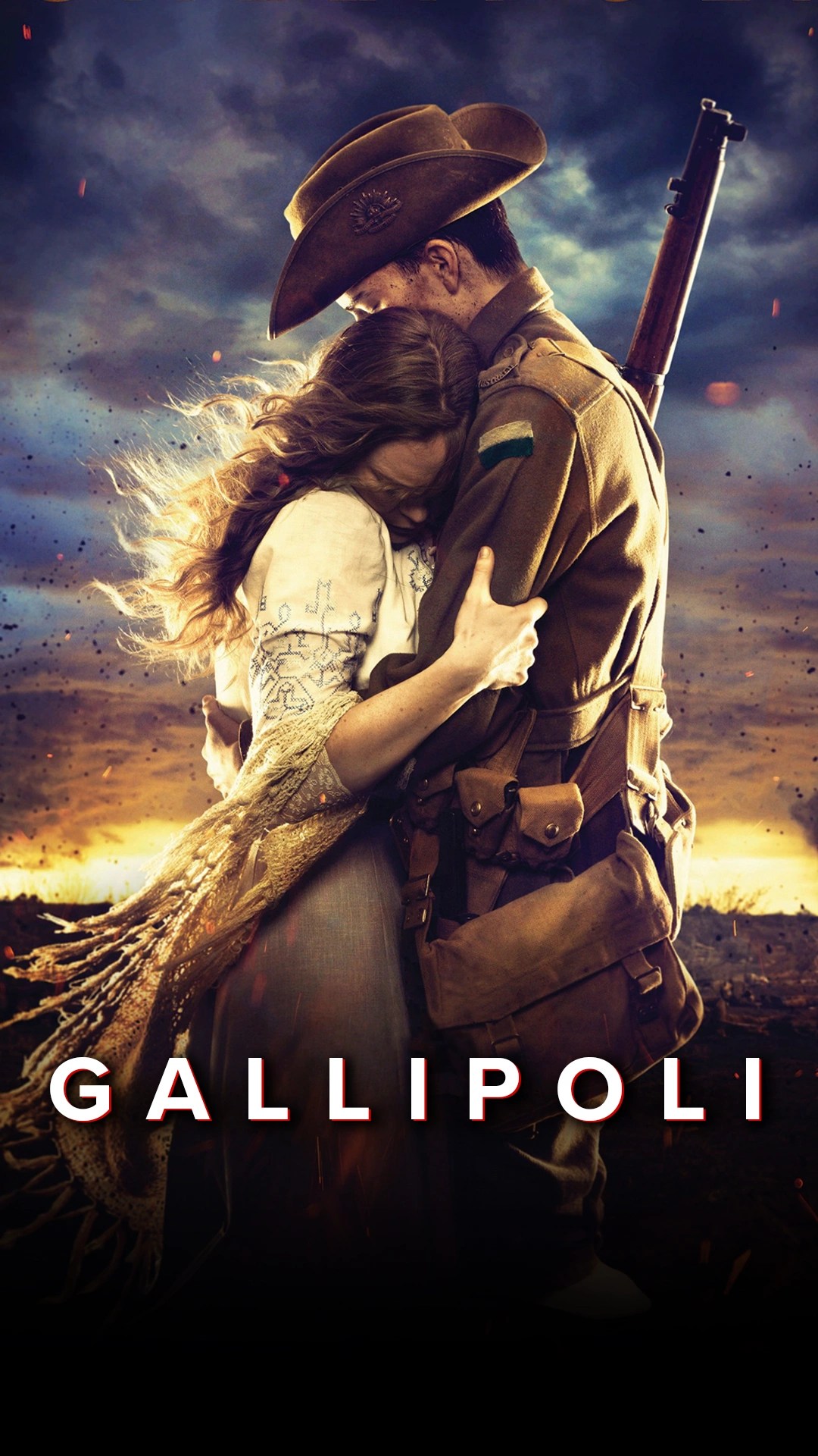 Gallipoli Videos Resources Clickview