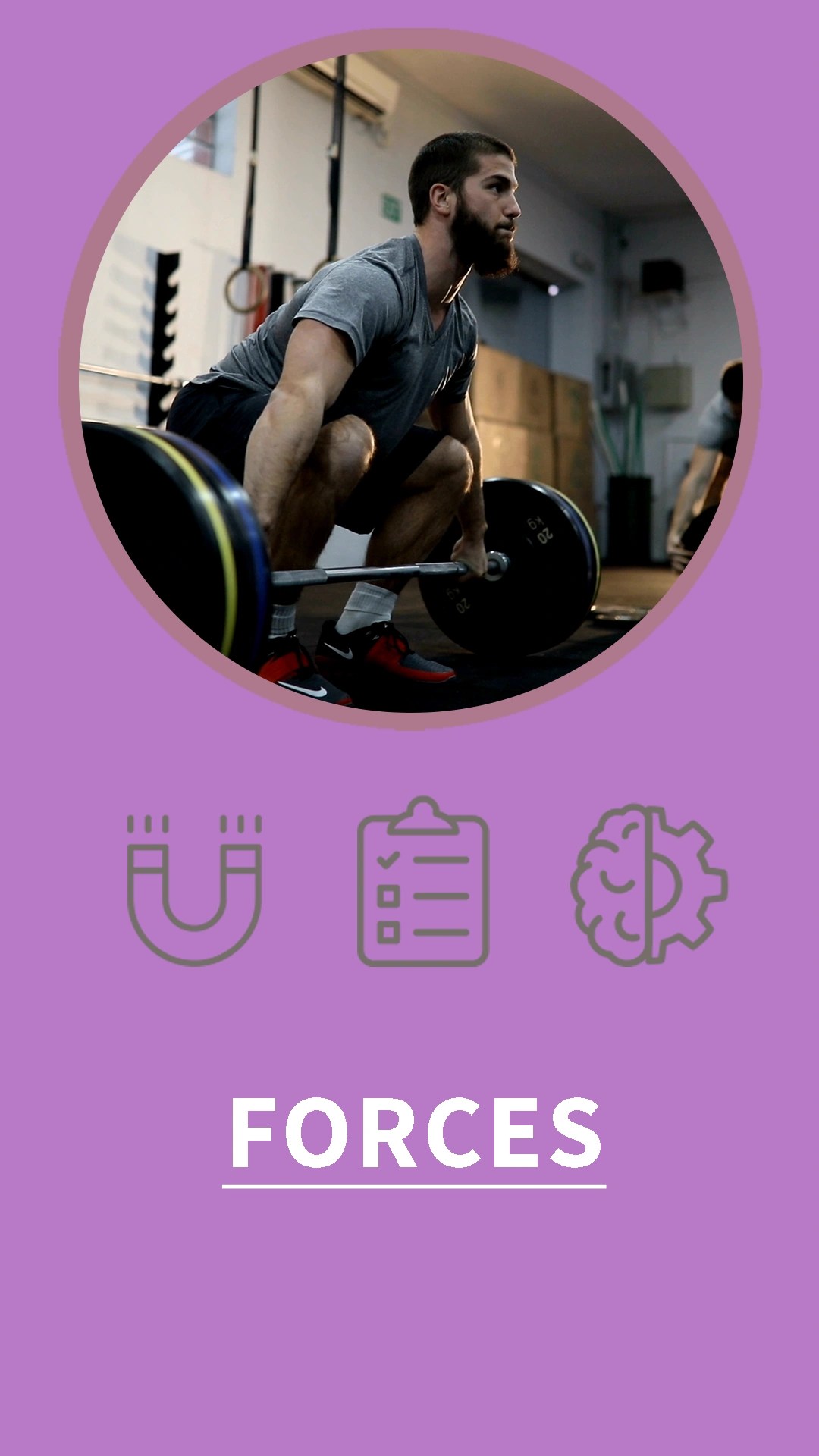 Forces Videos Resources Clickview