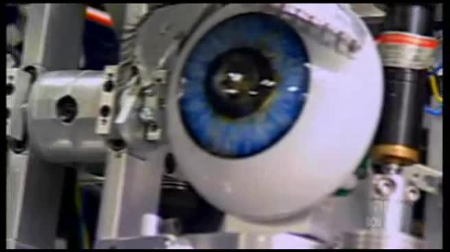 Rodney S Robot Revolution A Fascinating Jou Clickview