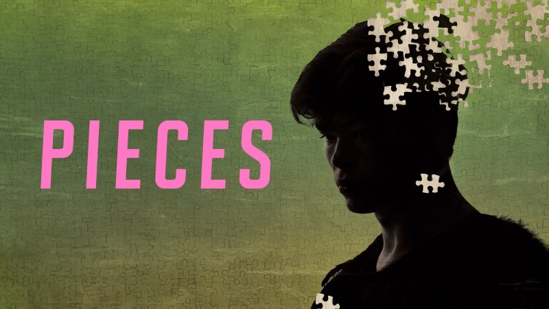 Secondary Clickview - Beautiful HD Sunset Wallpapers | Free Download