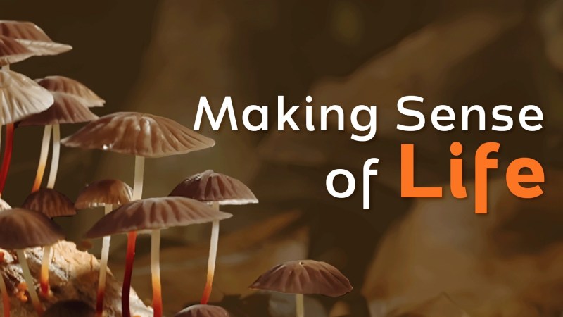 Classification Videos Resources Worksheets Clickview - Premium Abstract Background Gallery - Desktop