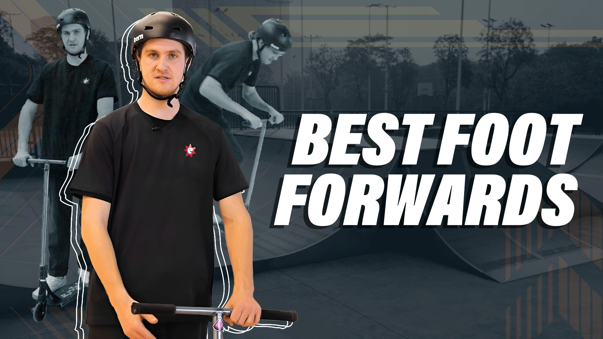 Basic Training Beginner Video Resources Clickview