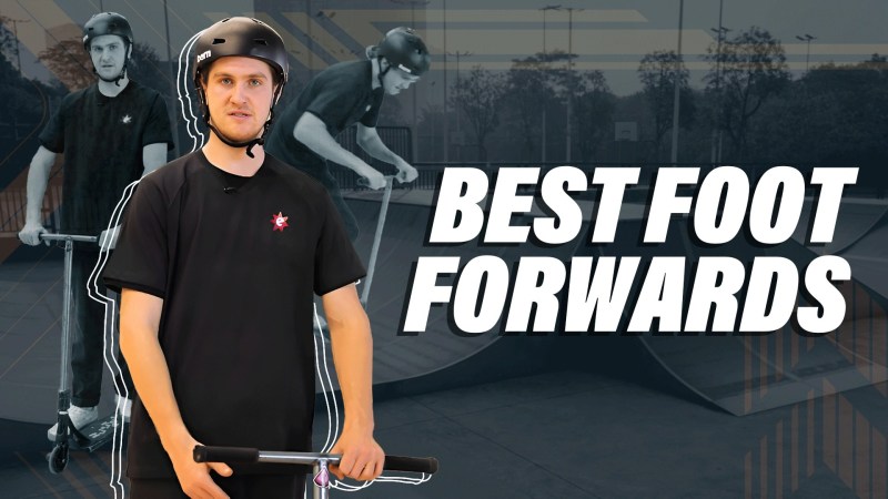 Training Principles Video Resources Clickview - Mobile Light Illustrations for Desktop