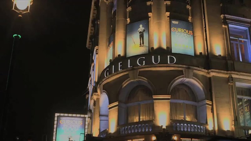 Multimedia Applications Video Resources Clickview - Light Images - Professional Ultra HD Collection