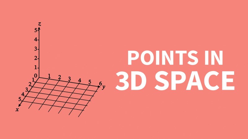 Volume And Capacity Clickview - Best City Illustrations in 8K