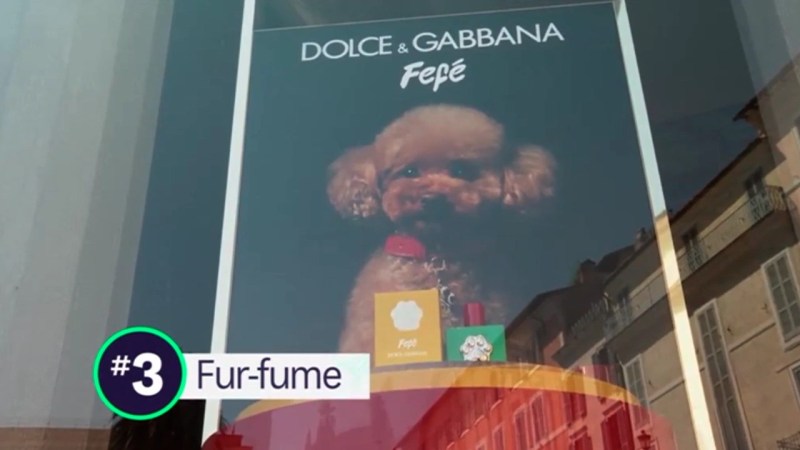 Materials In Design Clickview - Gorgeous Vintage Wallpaper - Desktop