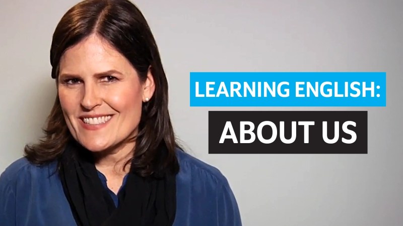 Us Video Resources Clickview - Premium Geometric Art Gallery - Ultra HD