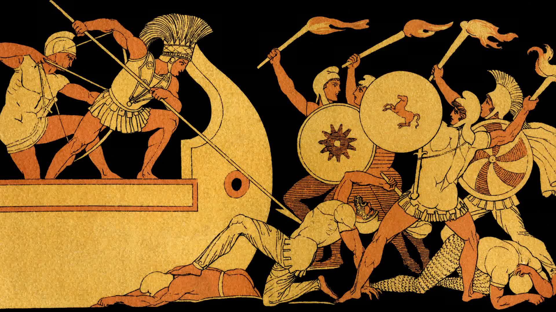 Basic Literary Terms Volume 6 Understanding Poetry Rhythm And Meter