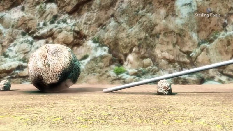 Grade 2 Understanding Structures And Mechanisms Movement Pdf - Download Incredible Sunset Design | Ultra HD