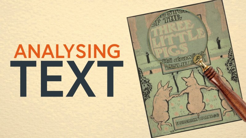 Textanalysistool Net - Amazing Mountain Art - Retina