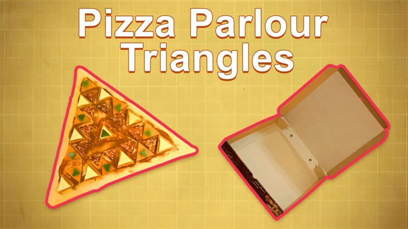 Let S Do Maths Clickview - Elegant Full HD Landscape Textures | Free Download