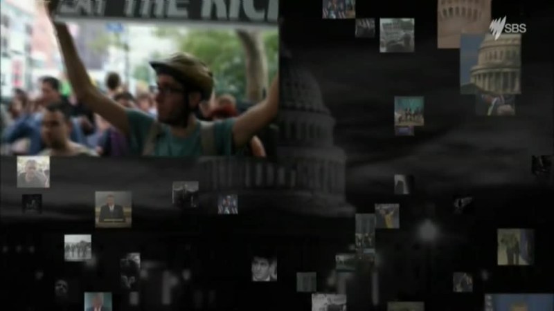 Final Part 1 Video Resources Clickview - Creative Nature Image - Ultra HD