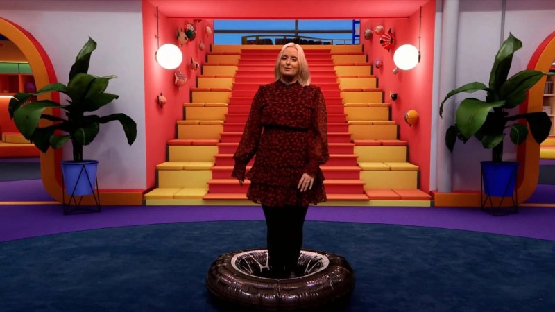 Bbc Geography Numbers And Data - Vintage Patterns - Incredible Desktop Collection